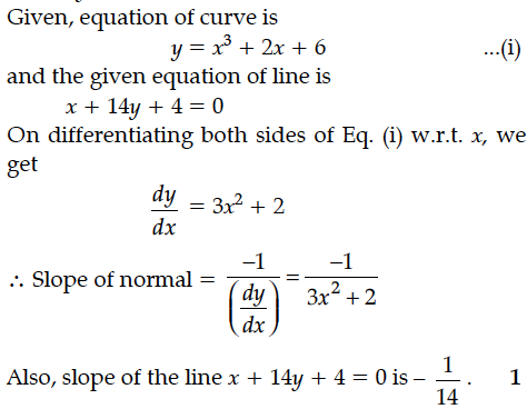 Question 2 Answer-Image